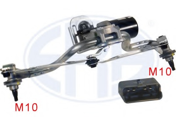Sistem stergator parbriz 460138 ERA - Sistem curatare parbriz Sistem stergator parbriz 460138 ERA - Sistem curatare parbriz