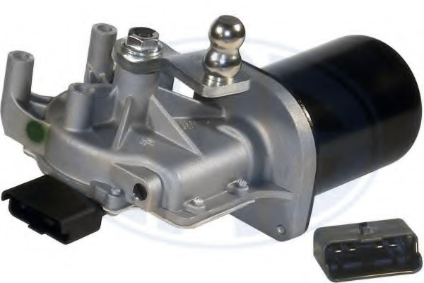 motor stergator 460139 ERA - Motoras stergator de parbriz