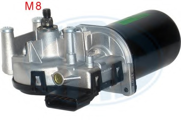 motor stergator 460174 ERA - Motoras stergator de parbriz