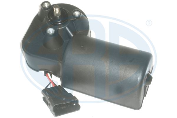 motor stergator 460203 ERA - Motoras stergator de parbriz