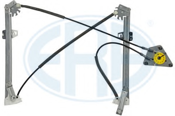 Mecanism actionare geam 490019 ERA - Geamuri actionate electric Mecanism actionare geam 490019 ERA - Geamuri actionate electric