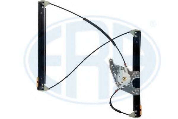 Mecanism actionare geam 490034 ERA - Geamuri actionate electric