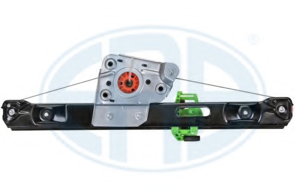 Mecanism actionare geam 490038 ERA - Geamuri actionate electric Mecanism actionare geam 490038 ERA - Geamuri actionate electric