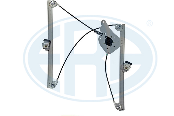 Mecanism actionare geam 490053 ERA - Geamuri actionate electric