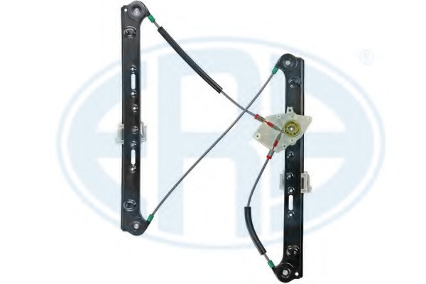 Mecanism actionare geam 490057 ERA - Geamuri actionate electric Mecanism actionare geam 490057 ERA - Geamuri actionate electric