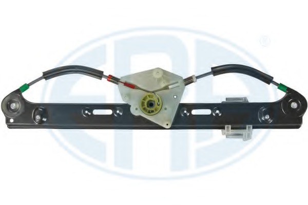 Mecanism actionare geam 490058 ERA - Geamuri actionate electric Mecanism actionare geam 490058 ERA - Geamuri actionate electric