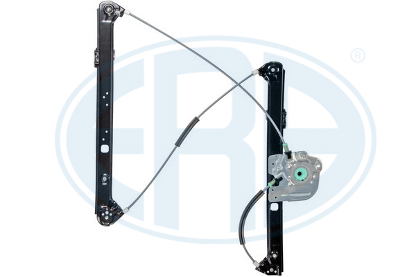 Mecanism actionare geam 490060 ERA - Geamuri actionate electric