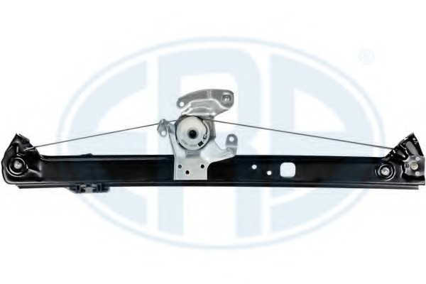 Mecanism actionare geam 490062 ERA - Geamuri actionate electric