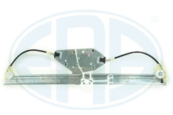 Mecanism actionare geam 490063 ERA - Geamuri actionate electric