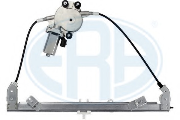 Mecanism actionare geam 490147 ERA - Geamuri actionate electric Mecanism actionare geam 490147 ERA - Geamuri actionate electric