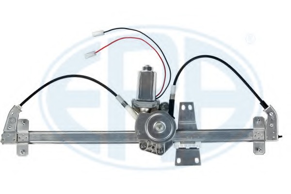 Mecanism actionare geam 490208 ERA - Geamuri actionate electric Mecanism actionare geam 490208 ERA - Geamuri actionate electric