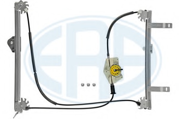 Mecanism actionare geam 490303 ERA - Geamuri actionate electric Mecanism actionare geam 490303 ERA - Geamuri actionate electric