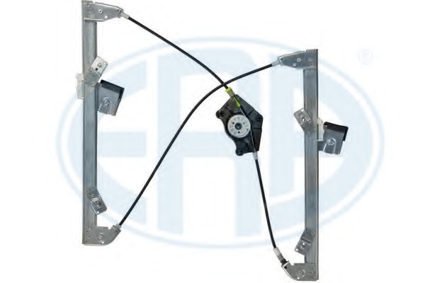 Mecanism actionare geam 490385 ERA - Geamuri actionate electric Mecanism actionare geam 490385 ERA - Geamuri actionate electric