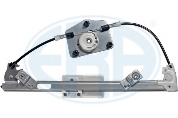 Mecanism actionare geam 490386 ERA - Geamuri actionate electric Mecanism actionare geam 490386 ERA - Geamuri actionate electric
