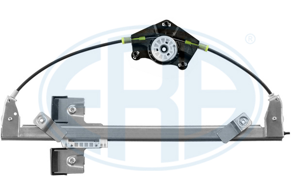 Mecanism actionare geam 490389 ERA - Geamuri actionate electric Mecanism actionare geam 490389 ERA - Geamuri actionate electric