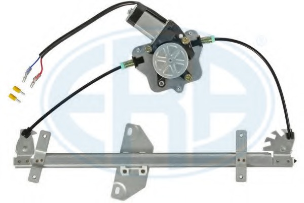 Mecanism actionare geam 490402 ERA - Geamuri actionate electric Mecanism actionare geam 490402 ERA - Geamuri actionate electric