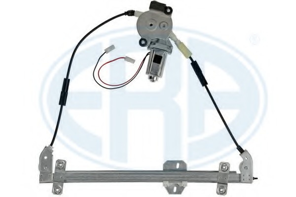 Mecanism actionare geam 490411 ERA - Geamuri actionate electric
