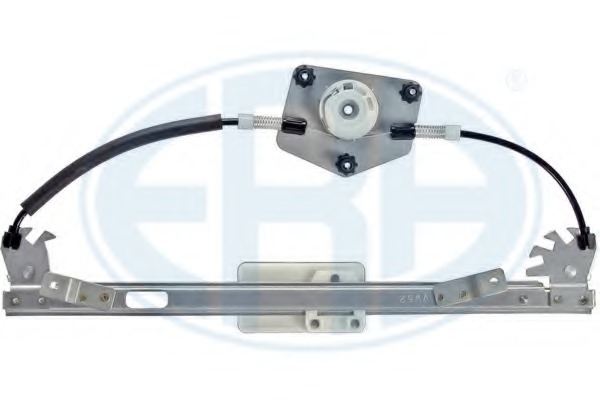 Mecanism actionare geam 490422 ERA - Geamuri actionate electric Mecanism actionare geam 490422 ERA - Geamuri actionate electric