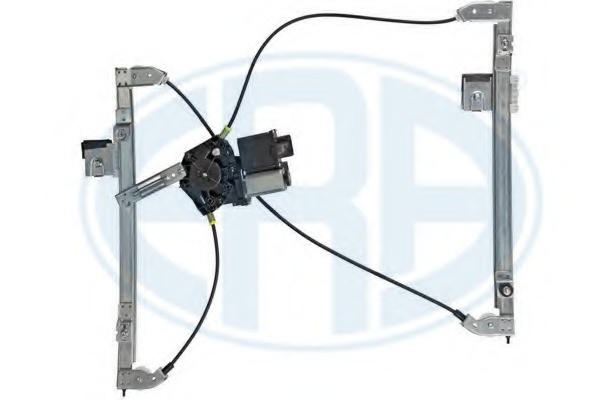 Mecanism actionare geam 490434 ERA - Geamuri actionate electric