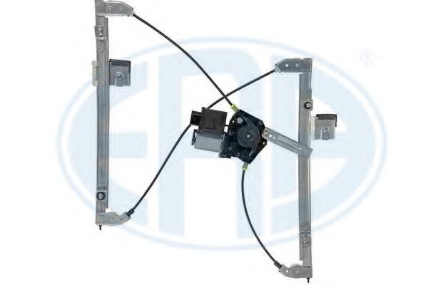 Mecanism actionare geam 490438 ERA - Geamuri actionate electric