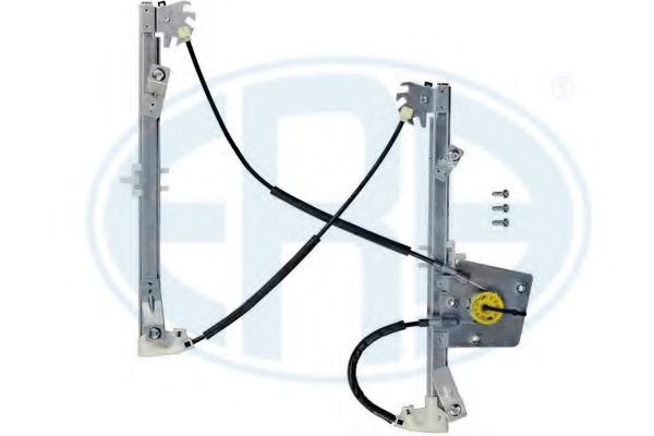 Mecanism actionare geam 490468 ERA - Geamuri actionate electric Mecanism actionare geam 490468 ERA - Geamuri actionate electric