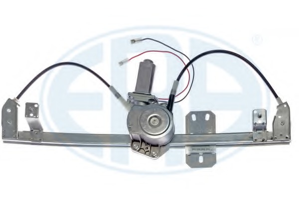 Mecanism actionare geam 490474 ERA - Geamuri actionate electric