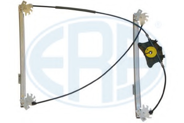 Mecanism actionare geam 490492 ERA - Geamuri actionate electric Mecanism actionare geam 490492 ERA - Geamuri actionate electric