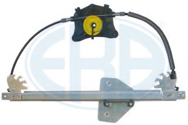 Mecanism actionare geam 490494 ERA - Geamuri actionate electric Mecanism actionare geam 490494 ERA - Geamuri actionate electric