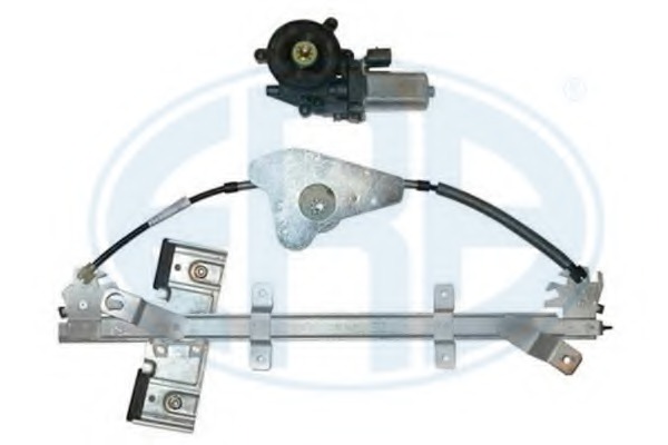 Mecanism actionare geam 490522 ERA - Geamuri actionate electric Mecanism actionare geam 490522 ERA - Geamuri actionate electric