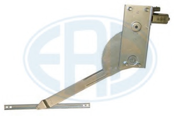 Mecanism actionare geam 490525 ERA - Geamuri actionate electric Mecanism actionare geam 490525 ERA - Geamuri actionate electric