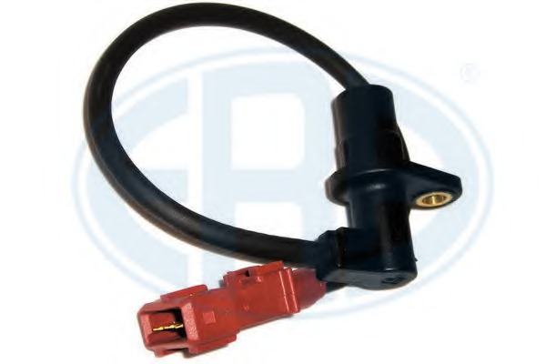 Senzor impulsuri, arbore cotit 550006 ERA - Indicatoare