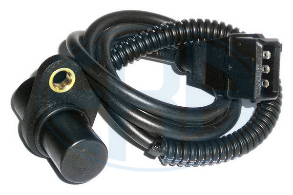 Senzor impulsuri, arbore cotit 550073 ERA - Generator impulsuri
