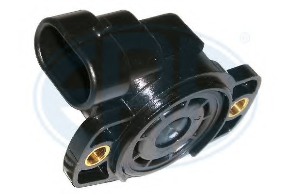 Senzor, pozitie clapeta acceleratie 550150 ERA - Pregatire amestec Senzor, pozitie clapeta acceleratie 550150 ERA - Pregatire amestec