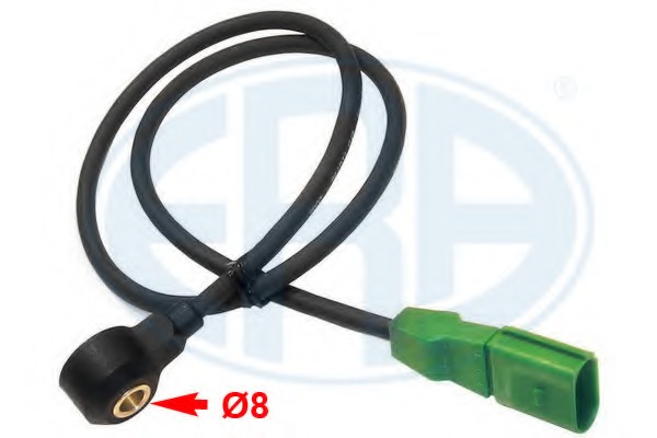 Senor batai 550216 ERA - Electricitate motor