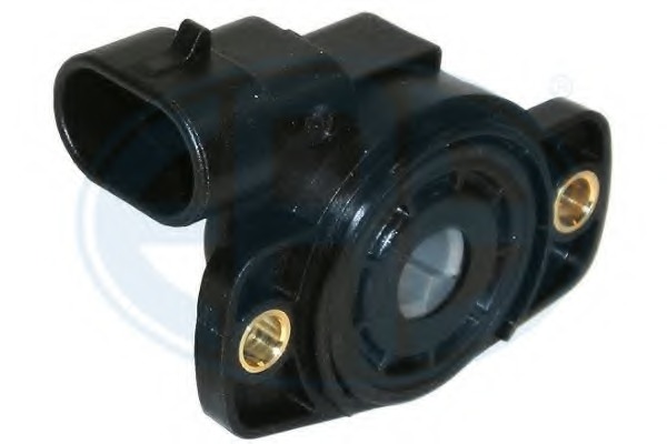 Senzor, pozitie clapeta acceleratie 550224 ERA - Pregatire amestec Senzor, pozitie clapeta acceleratie 550224 ERA - Pregatire amestec