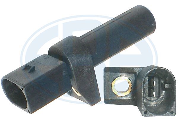 Senzor impulsuri, arbore cotit 550275 ERA - Generator impulsuri Senzor impulsuri, arbore cotit 550275 ERA - Generator impulsuri