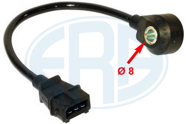 Senor batai 550285 ERA - Electricitate motor