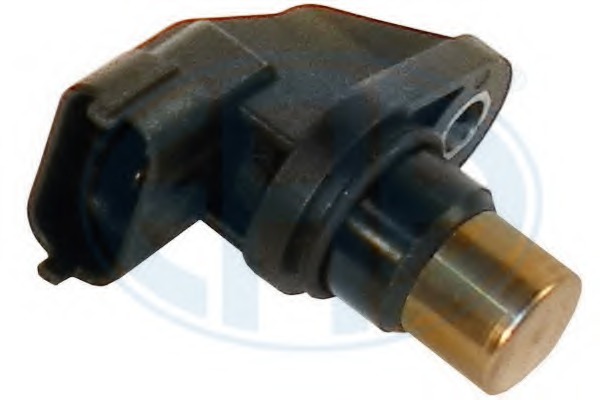 senzor,pozitie ax cu came 550291 ERA - Generator impulsuri