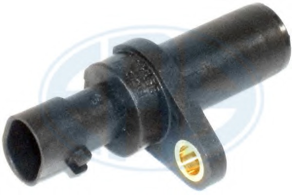 Senzor impulsuri, arbore cotit 550306 ERA - Indicatoare