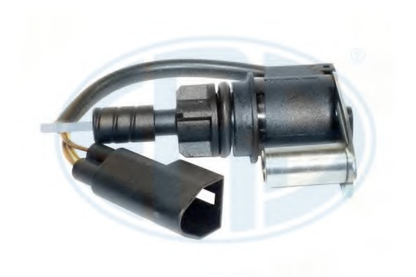 senzor,viteza 550319 ERA - Indicatoare senzor,viteza 550319 ERA - Indicatoare