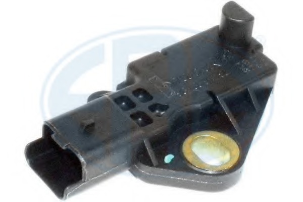 Senzor impulsuri, arbore cotit 550321 ERA - Senzori / traductori (senzori)