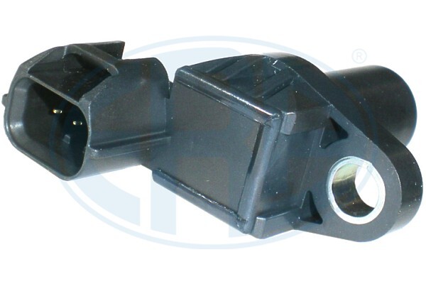 senzor,pozitie ax cu came 550329 ERA - Electricitate motor