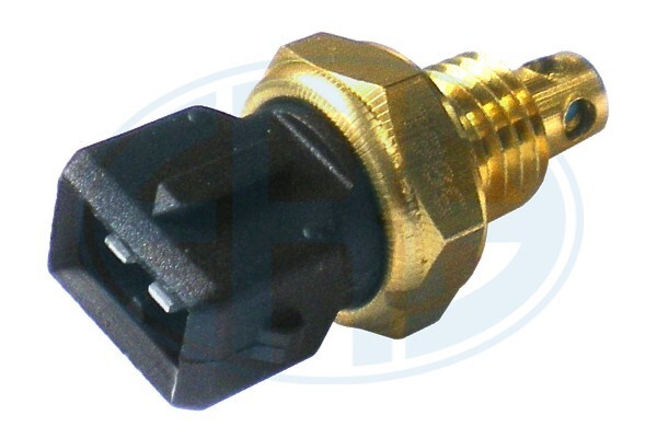 senzor,temperatura aer admisie 550384 ERA - Pregatire amestec senzor,temperatura aer admisie 550384 ERA - Pregatire amestec