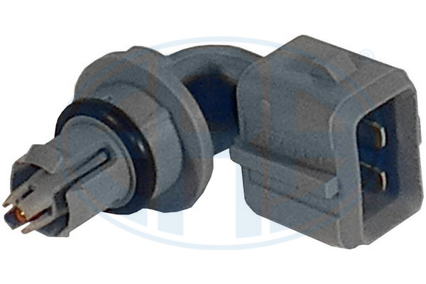senzor,temperatura aer admisie 550386 ERA - Pregatire amestec senzor,temperatura aer admisie 550386 ERA - Pregatire amestec
