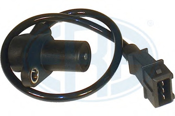 Senzor impulsuri, arbore cotit 550427 ERA - Indicatoare