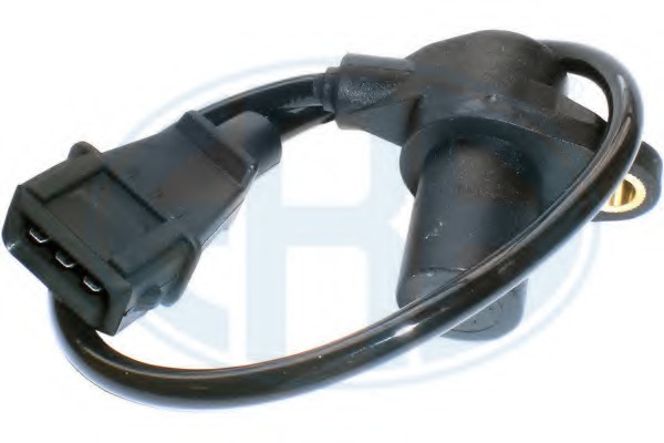 Senzor impulsuri, arbore cotit 550460 ERA - Electricitate motor