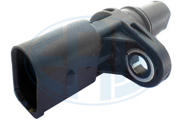 senzor,pozitie ax cu came 550478 ERA - Electricitate motor