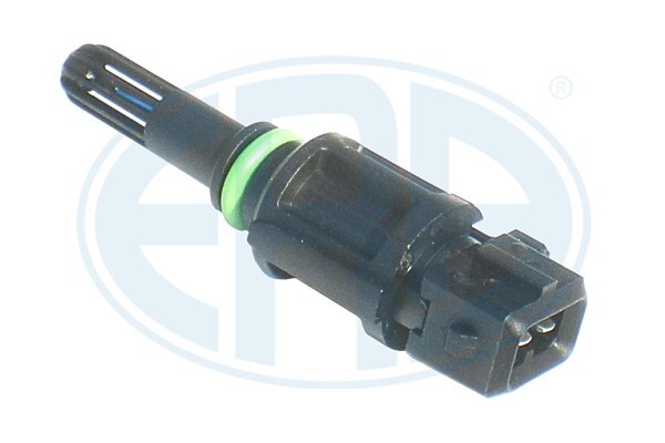 senzor,temperatura aer admisie 550500 ERA - Pregatire amestec senzor,temperatura aer admisie 550500 ERA - Pregatire amestec