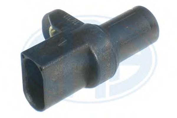 senzor,pozitie ax cu came 550506 ERA - Pregatire amestec senzor,pozitie ax cu came 550506 ERA - Pregatire amestec