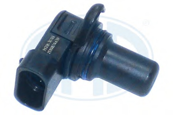 senzor,pozitie ax cu came 550519 ERA - Pregatire amestec senzor,pozitie ax cu came 550519 ERA - Pregatire amestec